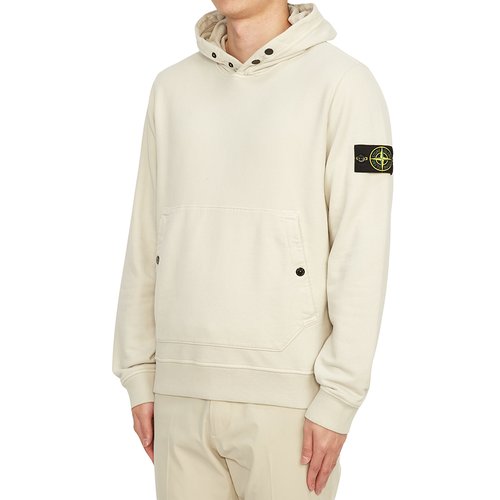 rep product image2