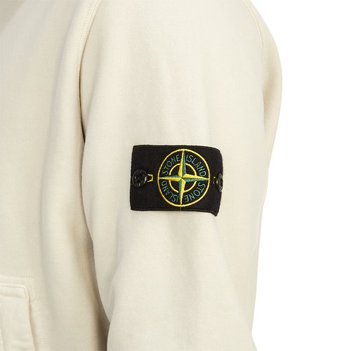 rep product image8