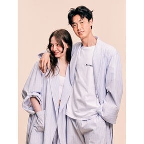 [공용] 스텔라 블루_로브 Stella Blue_Robe + 수면안대 Gift