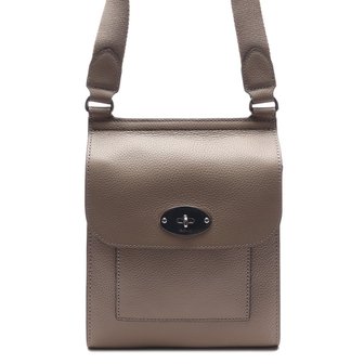 멀버리 22FW 남여공용 안토니 스몰 크로스백 (HH5193_205_D646_22F)
