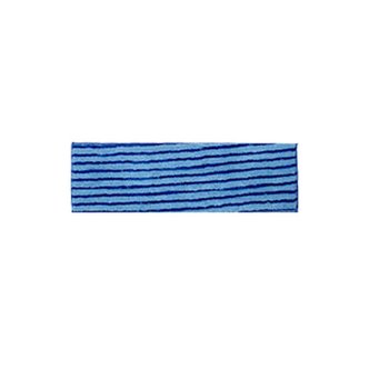 월드크린 초극세사 리필패드 쓱싹 사각형 40cm/대걸레밀대극