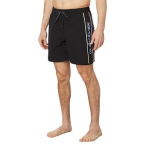 5441988 Quiksilver 17 Everyday Vert Volley 2 Shorts