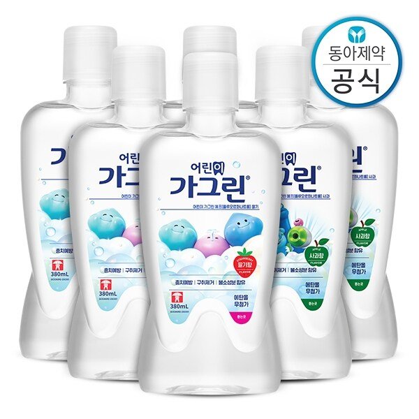 확대된 대표 이미지 P