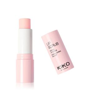 키코밀라노 KIKO Milano 립 스크럽 입술 립필링