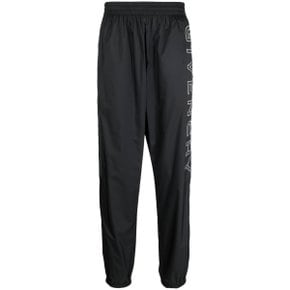 Trousers Givenchy Trousers Black Black BM50VZ14DG001