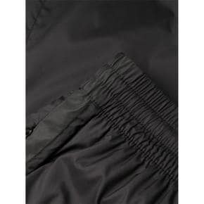 Trousers Givenchy Trousers Black Black BM50VZ14DG001