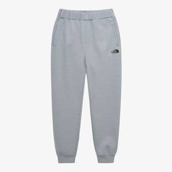 노스페이스 [부산점] 시드 테크 트레이닝 팬츠 SEED TECH TRAINING PANTS(NP6KP02B)LGY(라이트그레이)