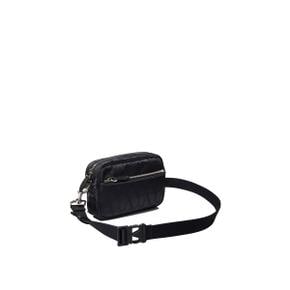 Cross body bag 5Y2B0C50CSHM30 Blue