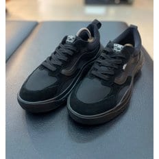 [파주점] (남여공용) 울트라레인지 네오 Vr3 (Ultrarange Neo Vr3)(Black)(VN000BCEBKA)