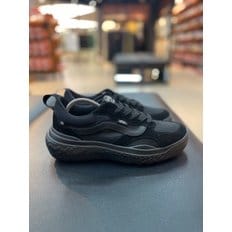 [파주점] (남여공용) 울트라레인지 네오 Vr3 (Ultrarange Neo Vr3)(Black)(VN000BCEBKA)