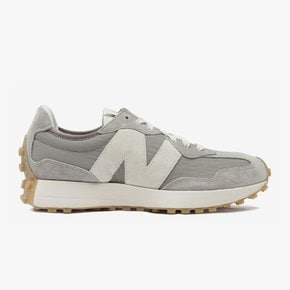 NB 라이프스타일 MS327KA1 327 CLEAN VINTAGE NBPDES107G-15