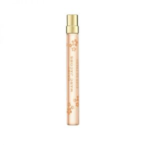 여성 데이지 에버 소 프레쉬 EDP 스프레이 향수 0.33 oz 프래그런스 향수 10872171
