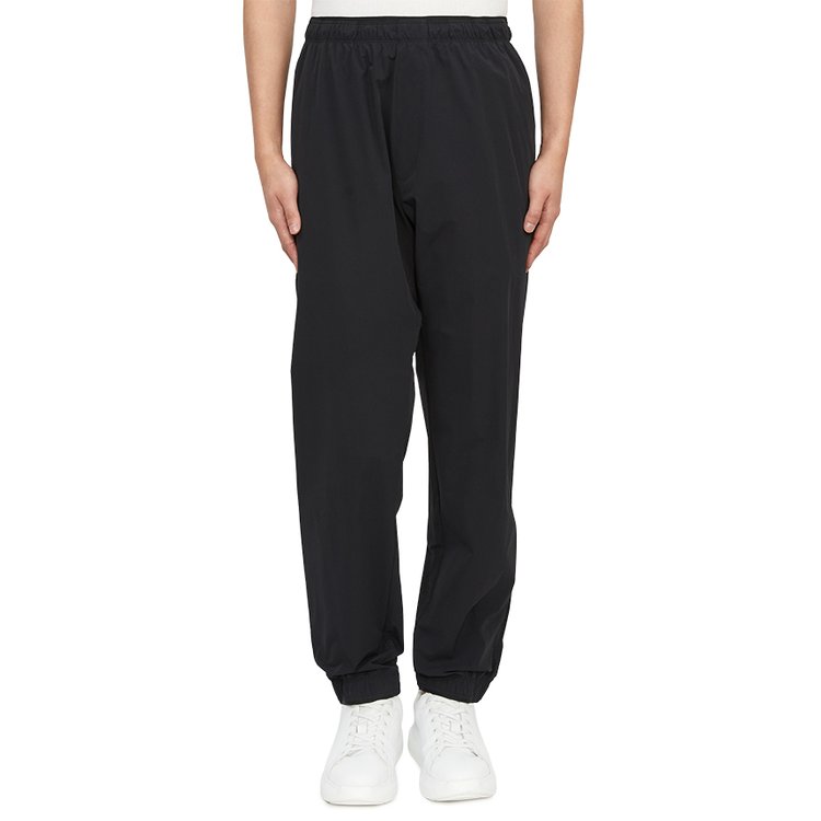 rep product image1