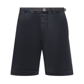 Shorts CFWOSH0038MRUT3343 3989 2784834