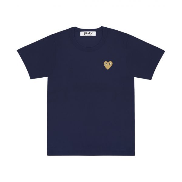 확대된 대표 https://tmg1927.cafe24.com/mall/admin/shop/download_image/20240709/1031564.jpg