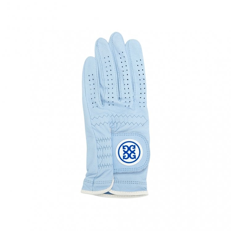 rep product image1