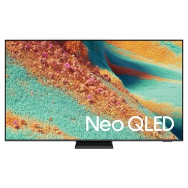 삼성 전자 TV 네오QLED 85인치(214cm) [삼성전자포인트 사십만원 지급] [KQ85QNF85AFXKR]
