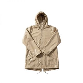 26 JACKET (12010-149) (레인스 자켓)