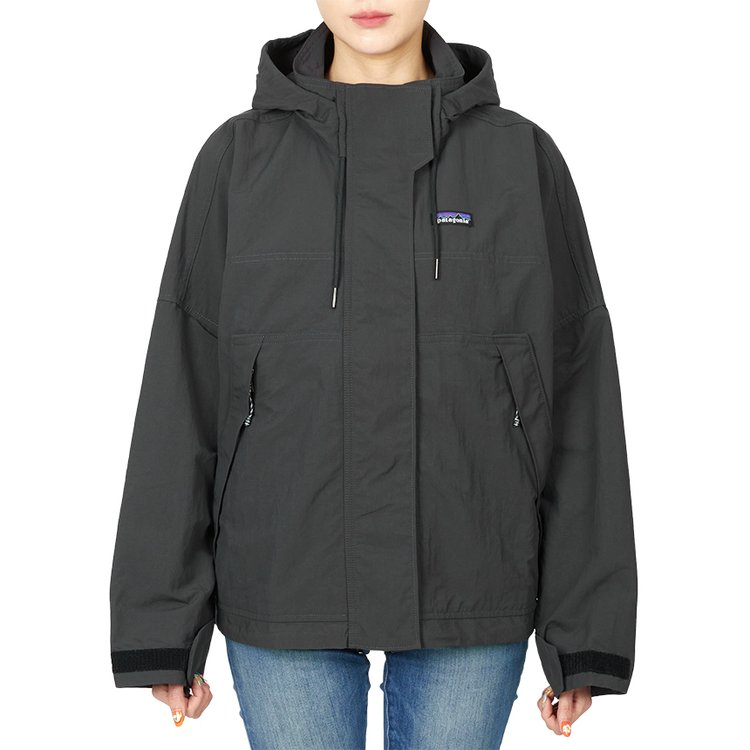rep product image1