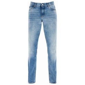 Jeans GYJCCD G8KY2 2814592