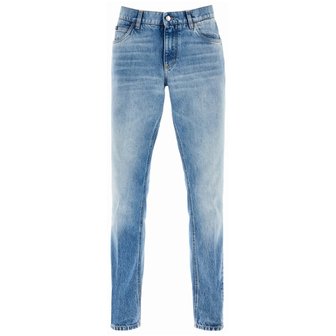 돌체앤가바나 Jeans GYJCCD G8KY2 2814592