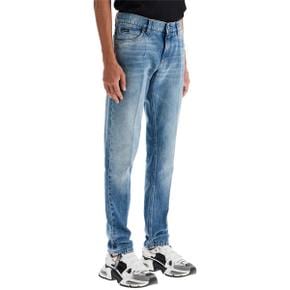 Jeans GYJCCD G8KY2 2814592