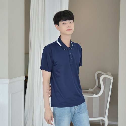 상품이미지2