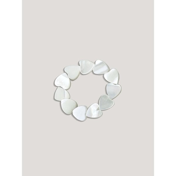 머메이드 시리즈 퓨어러브