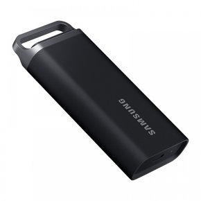 Samsung T5 EVO 2TB 외장 SSD USB 3.2 Gen 1 MU-PH2T0S-ITEC 국내 정규 보증품