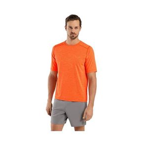 독일 아크테릭스 티셔츠 Arcteryx Mens Cormac Logo TShirt Running Shirt 1345876