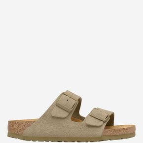 샌들 SS26 1032061KHAKI 7430108