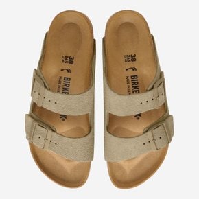 샌들 SS26 1032061KHAKI 7430108