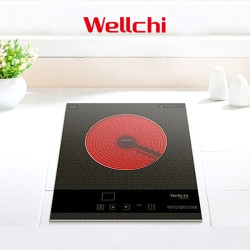 상품이미지5
