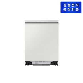 비스포크 키친핏 12인용 식기세척기 [DW60DB700W01][빌트인]