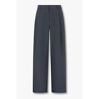 STUDIO TOMBOY [MEN] 원턱 포멀 슬랙스 9156131552084