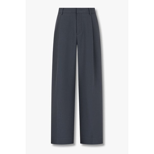 [MEN] 원턱 포멀 슬랙스 9156131552084