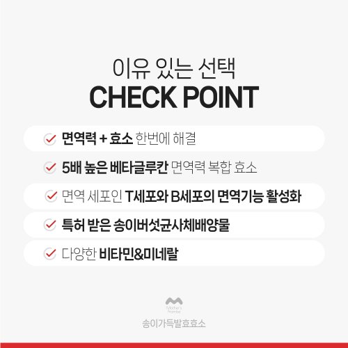 추가2이미지