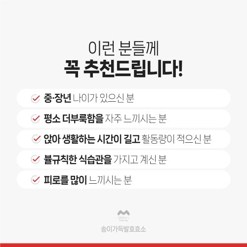 추가3이미지