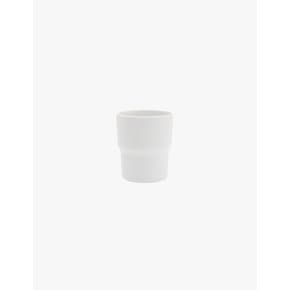 [ARITA] S/B Mug Cup / white