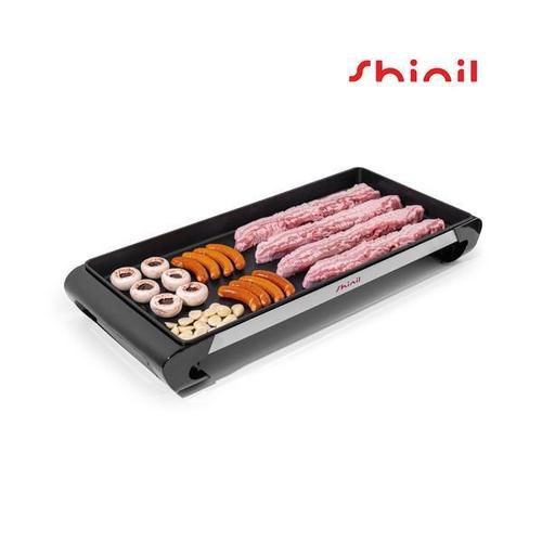 상품이미지1