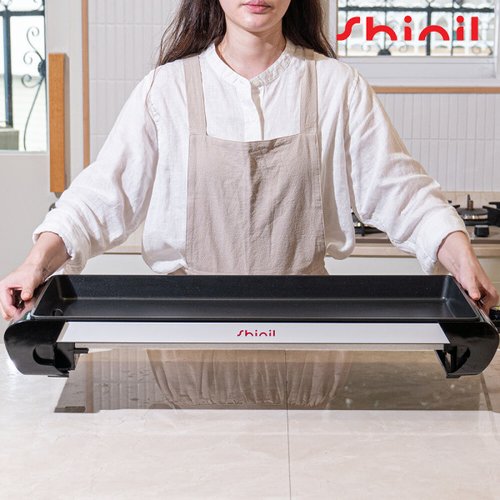 상품이미지5