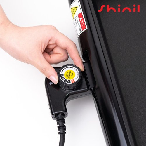 상품이미지6