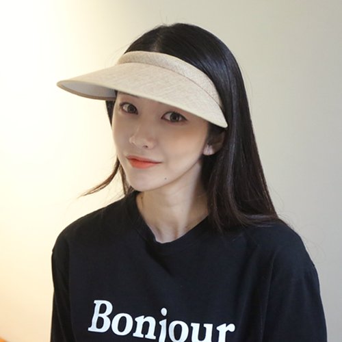 이미지5