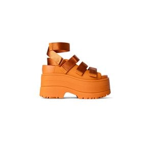 UGG [공식](W)25SS 골든라이즈GoldenRise(1665105523)