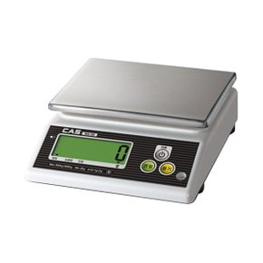 WZ-2D 주방 전자 저울 6kg 1~2g단위 디지털 주방저울