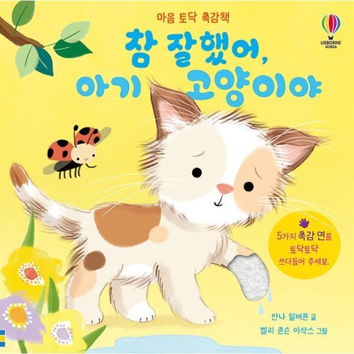 상품이미지1