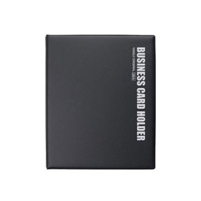 양지 명함꽂이 4단 200매 4호 YSB021800 1개 학교 관공서