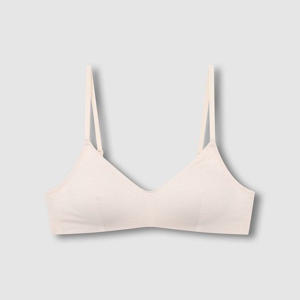 여 코튼 브라렛 J406901001011