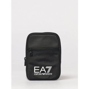 [엠포리오 아르마니 EA7]  가방 SS26 7X000391AF19722 UC001 7220573