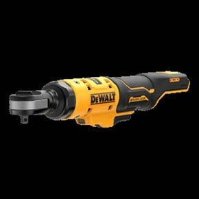 DEWALT 충전라쳇렌치 DCF503N-KR 12V/베어툴(배터리 (WE16AF3)